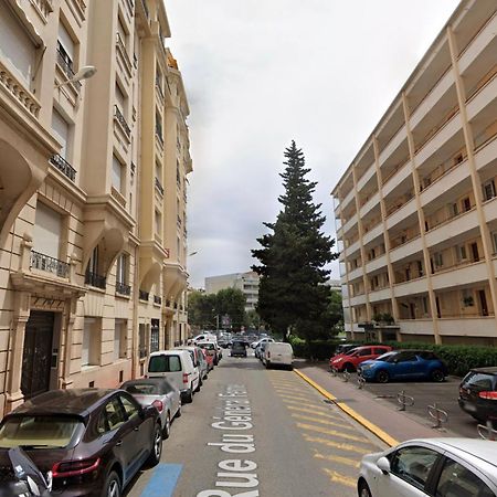 דירות קאן Latour Maubourg By Scls Locations מראה חיצוני תמונה
